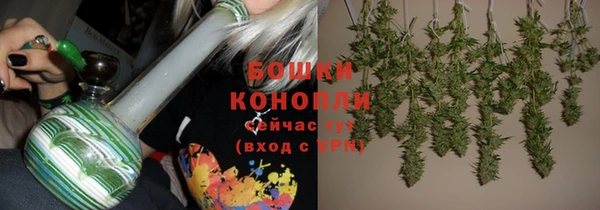 первитин Инта