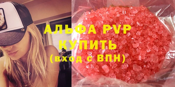 первитин Инта
