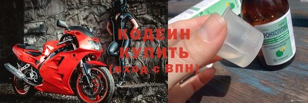 первитин Инта